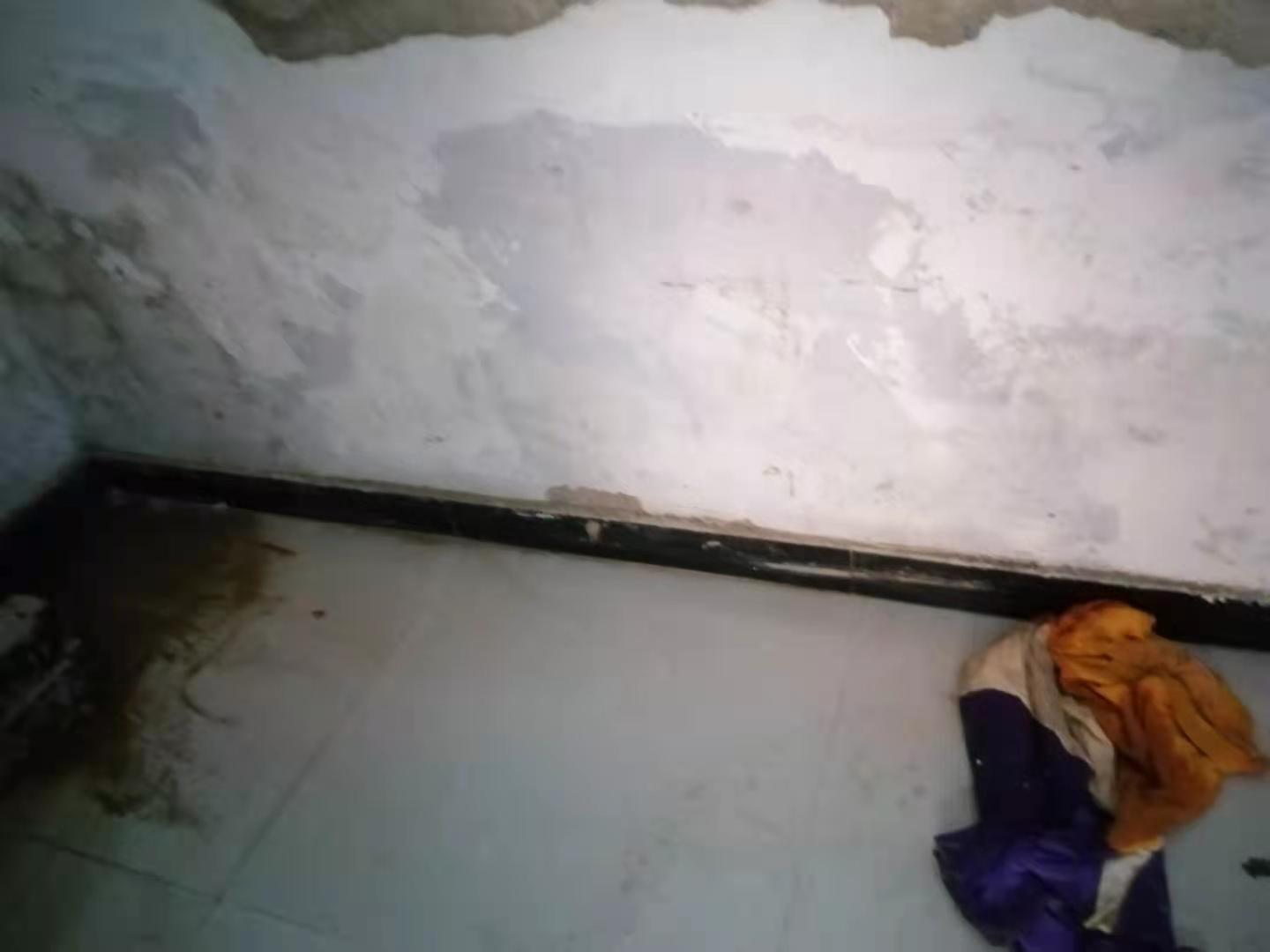 灌阳家里漏水了怎么办？
