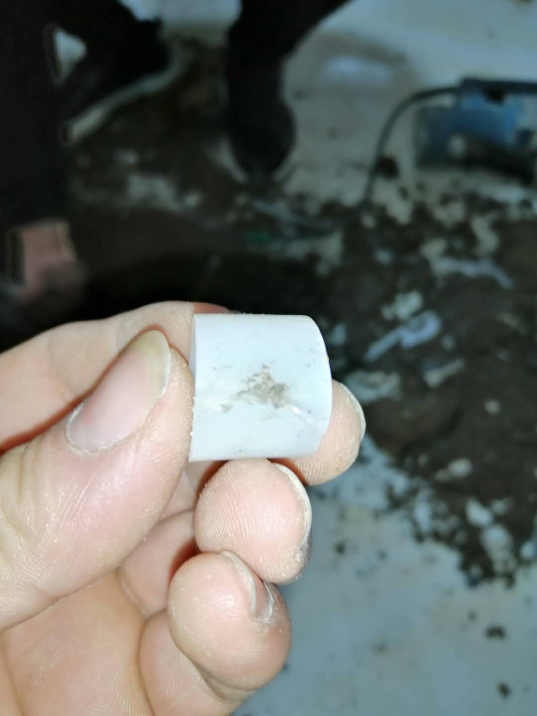 灌阳地暖测漏，地暖漏水检测，暖气漏水检测