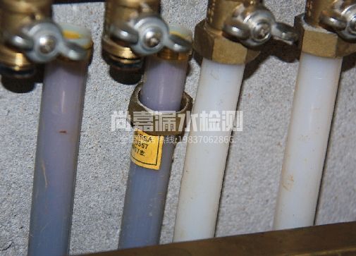 灌阳地暖需要多久清洗一次？